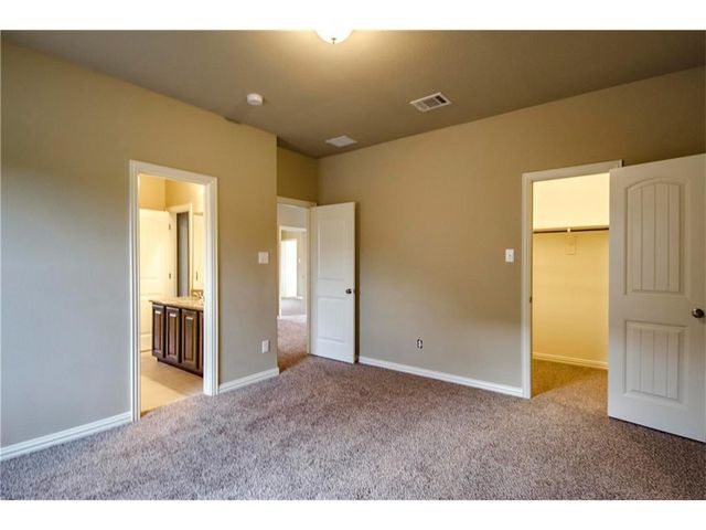 10671 Villanova Drive, Frisco, TX 75035