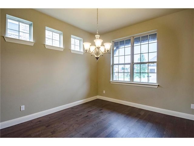 10671 Villanova Drive, Frisco, TX 75035