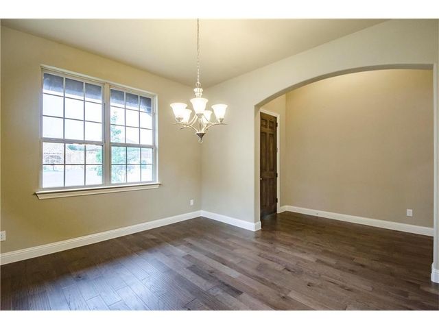 10671 Villanova Drive, Frisco, TX 75035