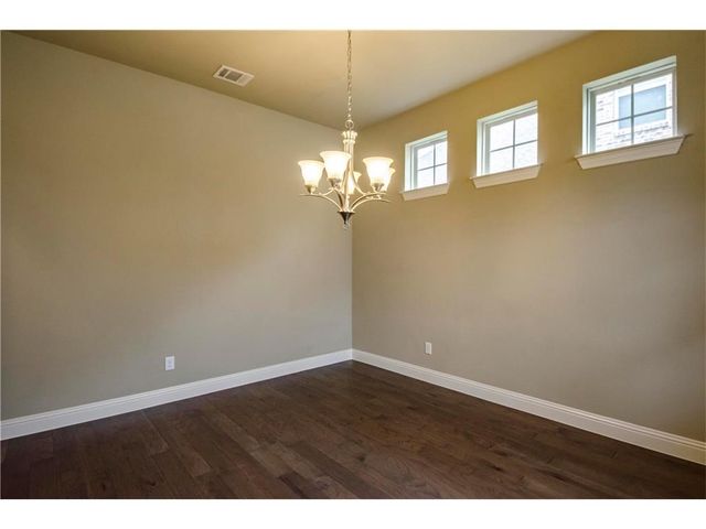 10671 Villanova Drive, Frisco, TX 75035