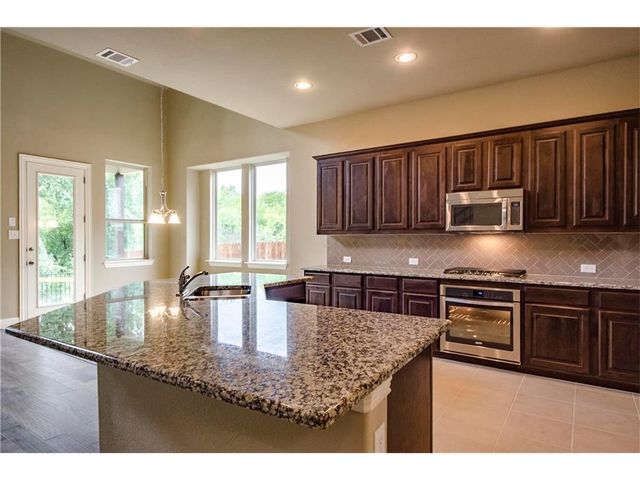 10671 Villanova Drive, Frisco, TX 75035