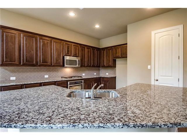 10671 Villanova Drive, Frisco, TX 75035