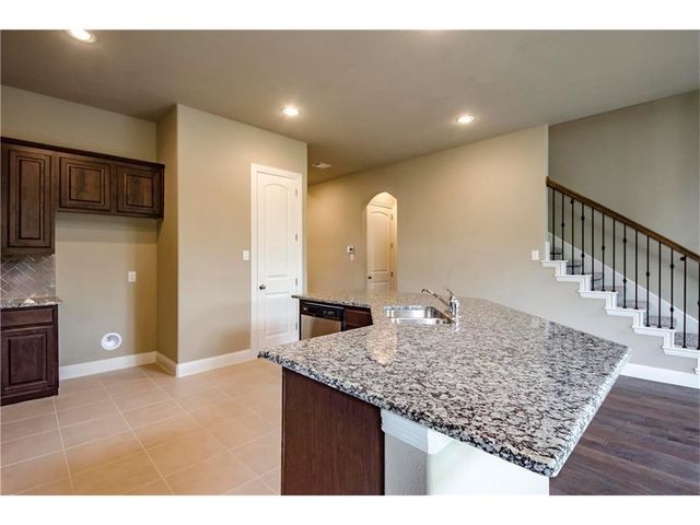 10671 Villanova Drive, Frisco, TX 75035