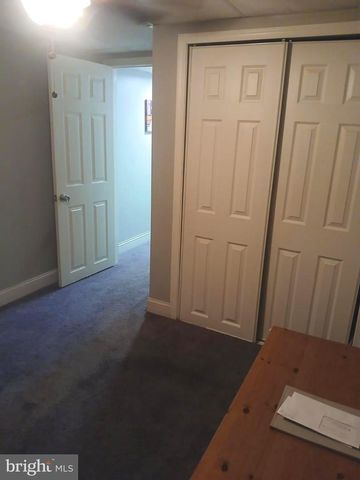 325 WESTPARK LN, Clifton Heights, PA 19018