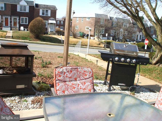 325 WESTPARK LN, Clifton Heights, PA 19018