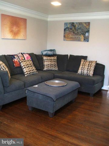 325 WESTPARK LN, Clifton Heights, PA 19018