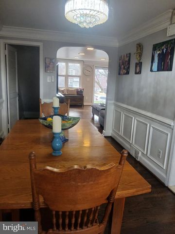 325 WESTPARK LN, Clifton Heights, PA 19018