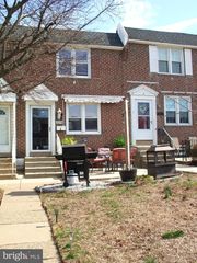 325 WESTPARK LN, Clifton Heights, PA 19018