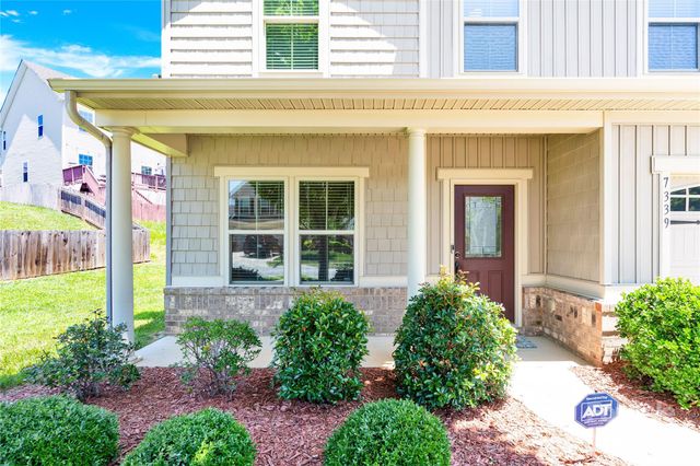 7339 Dover Mill Drive SW, Concord, NC 28025