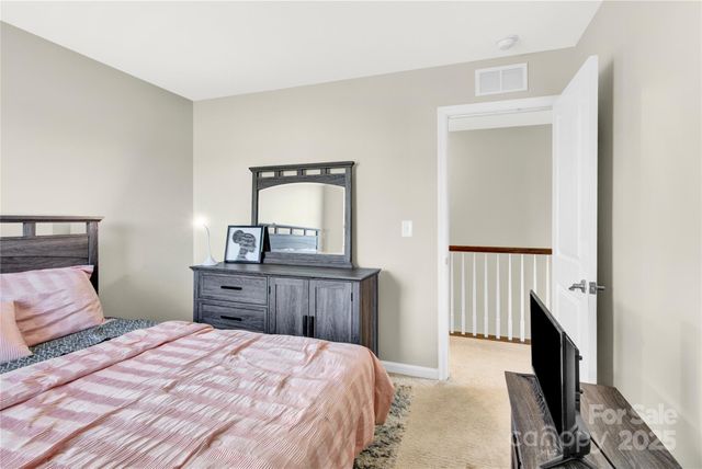 7339 Dover Mill Drive SW, Concord, NC 28025