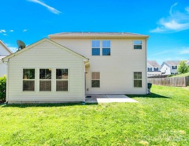7339 Dover Mill Drive SW, Concord, NC 28025