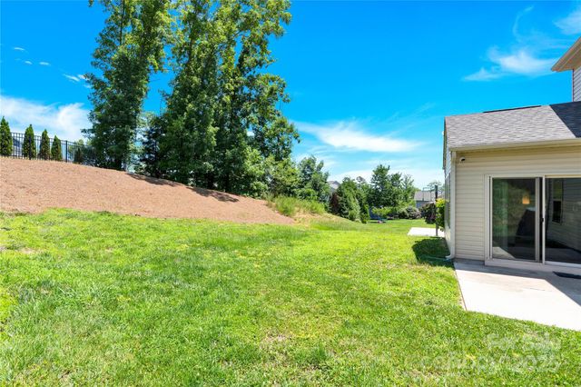 7339 Dover Mill Drive SW, Concord, NC 28025