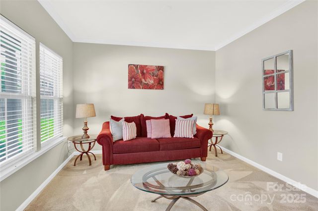 7339 Dover Mill Drive SW, Concord, NC 28025