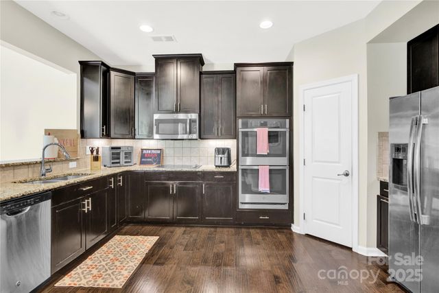 7339 Dover Mill Drive SW, Concord, NC 28025