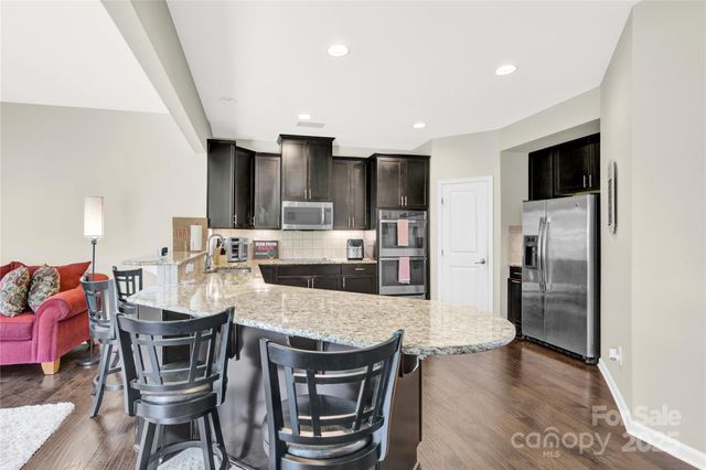 7339 Dover Mill Drive SW, Concord, NC 28025