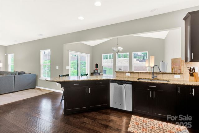 7339 Dover Mill Drive SW, Concord, NC 28025
