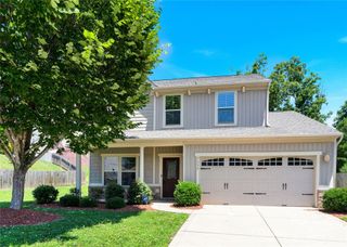 7339 Dover Mill Drive SW, Concord, NC 28025