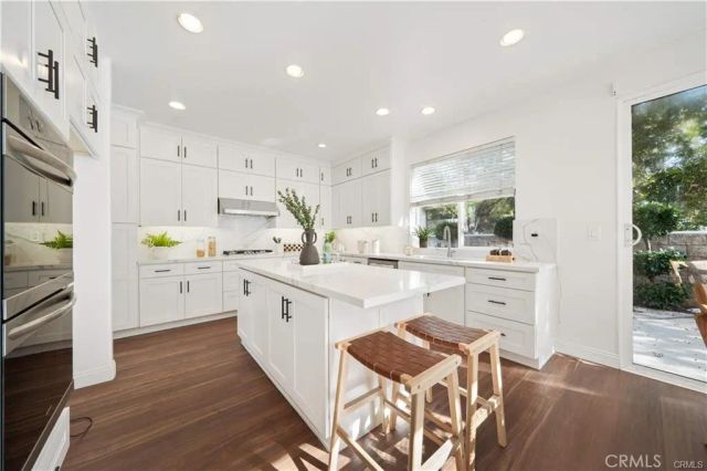 3271 Willow Hollow, Chino Hills, CA 91709