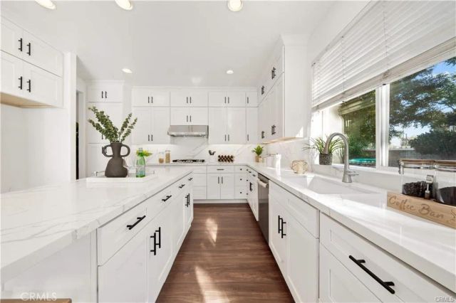 3271 Willow Hollow, Chino Hills, CA 91709