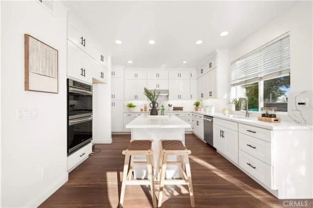 3271 Willow Hollow, Chino Hills, CA 91709