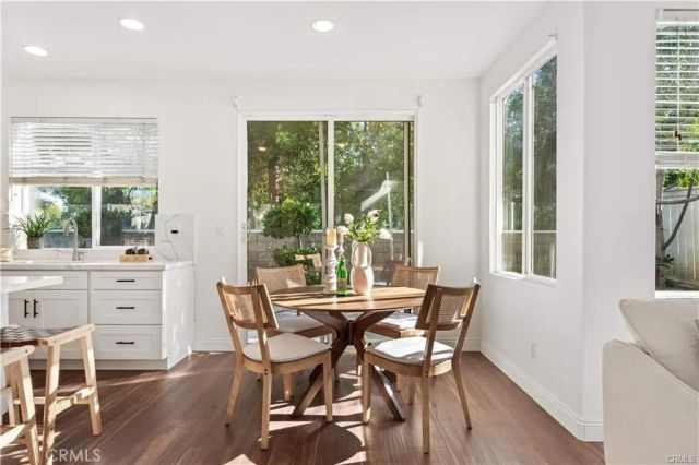 3271 Willow Hollow, Chino Hills, CA 91709