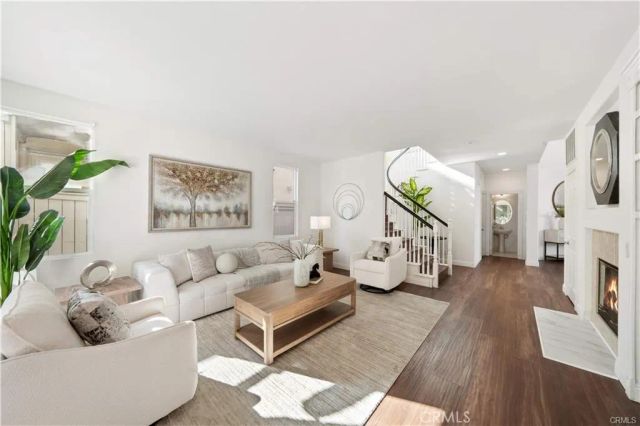 3271 Willow Hollow, Chino Hills, CA 91709