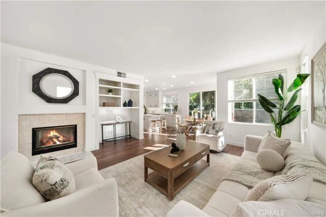 3271 Willow Hollow, Chino Hills, CA 91709