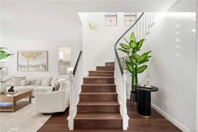 3271 Willow Hollow, Chino Hills, CA 91709