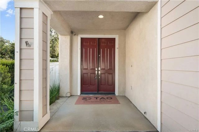 3271 Willow Hollow, Chino Hills, CA 91709