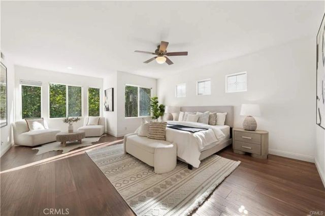 3271 Willow Hollow, Chino Hills, CA 91709