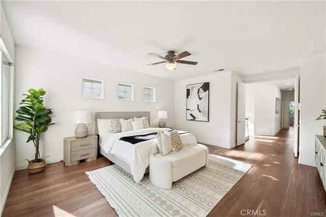 3271 Willow Hollow, Chino Hills, CA 91709