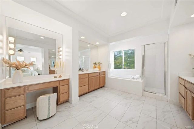 3271 Willow Hollow, Chino Hills, CA 91709