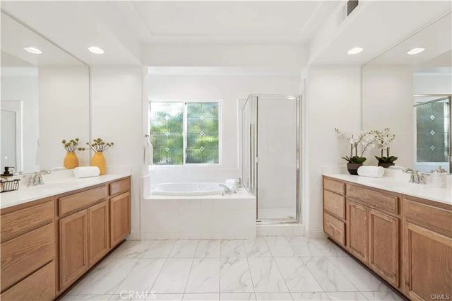 3271 Willow Hollow, Chino Hills, CA 91709