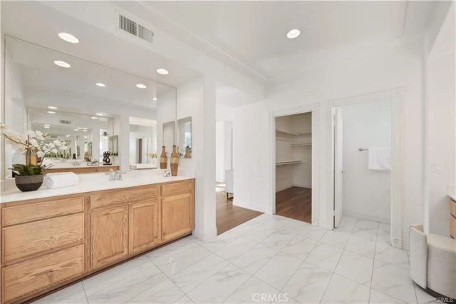 3271 Willow Hollow, Chino Hills, CA 91709