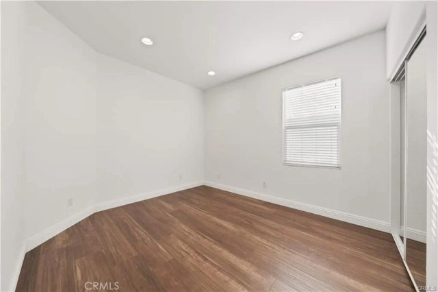 3271 Willow Hollow, Chino Hills, CA 91709