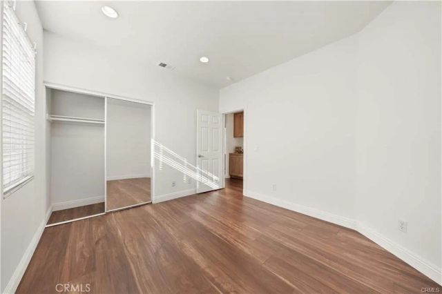3271 Willow Hollow, Chino Hills, CA 91709