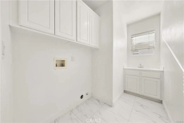 3271 Willow Hollow, Chino Hills, CA 91709