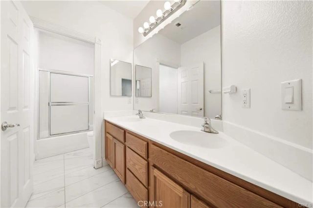 3271 Willow Hollow, Chino Hills, CA 91709