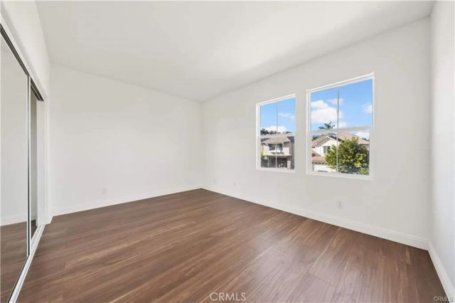 3271 Willow Hollow, Chino Hills, CA 91709