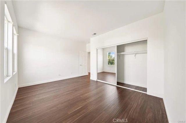 3271 Willow Hollow, Chino Hills, CA 91709