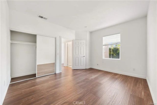 3271 Willow Hollow, Chino Hills, CA 91709