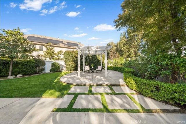 3271 Willow Hollow, Chino Hills, CA 91709