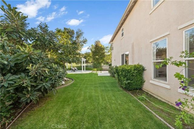 3271 Willow Hollow, Chino Hills, CA 91709