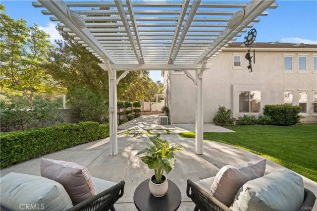3271 Willow Hollow, Chino Hills, CA 91709
