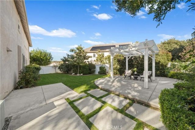 3271 Willow Hollow, Chino Hills, CA 91709