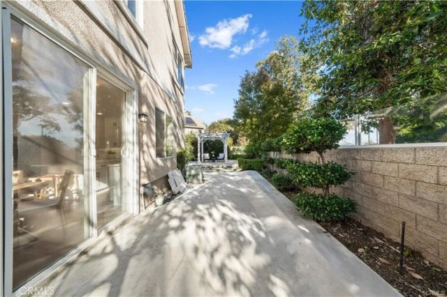 3271 Willow Hollow, Chino Hills, CA 91709
