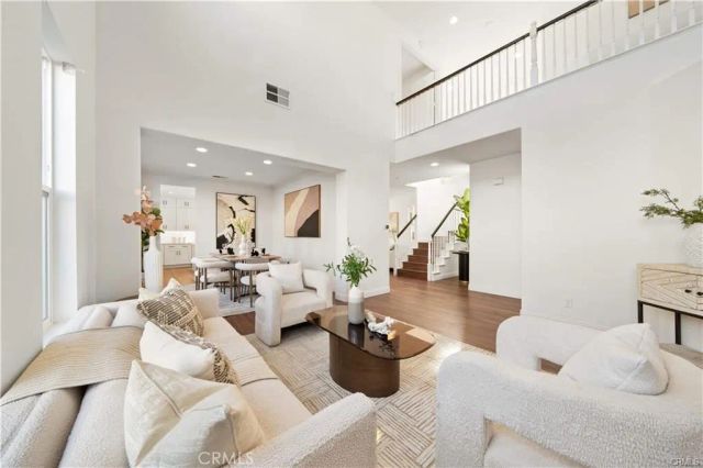 3271 Willow Hollow, Chino Hills, CA 91709
