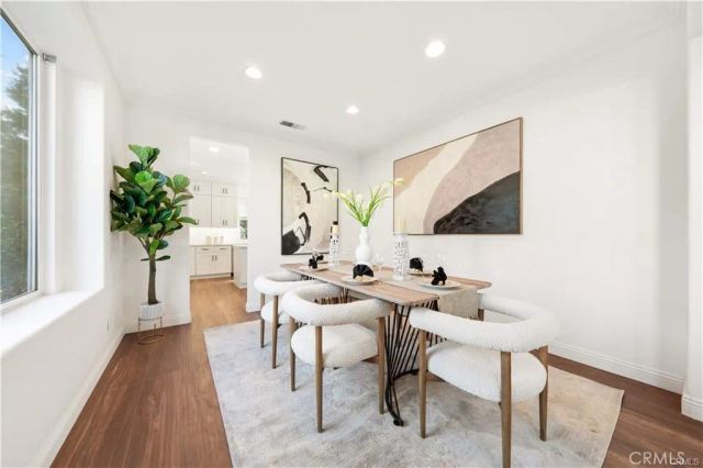 3271 Willow Hollow, Chino Hills, CA 91709