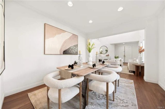 3271 Willow Hollow, Chino Hills, CA 91709