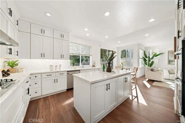 3271 Willow Hollow, Chino Hills, CA 91709